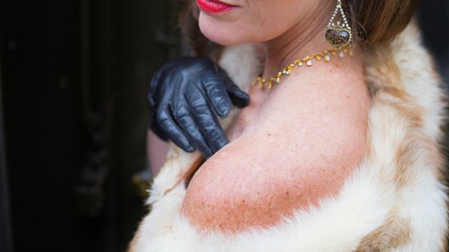 Kalifornia az első állam, ahol betiltják a szőrme árusítását és előállítását