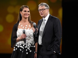 Bill Gates elárulta, mi az az egy dolog, amit a legjobban bán az életében