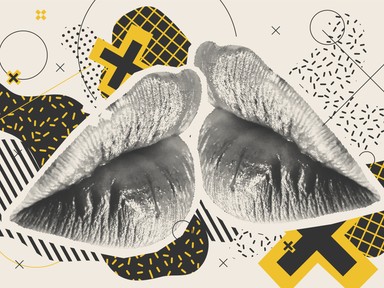 Az orgazmusod adat, amiből a technológia rengeteg dolgot kideríthet rólad