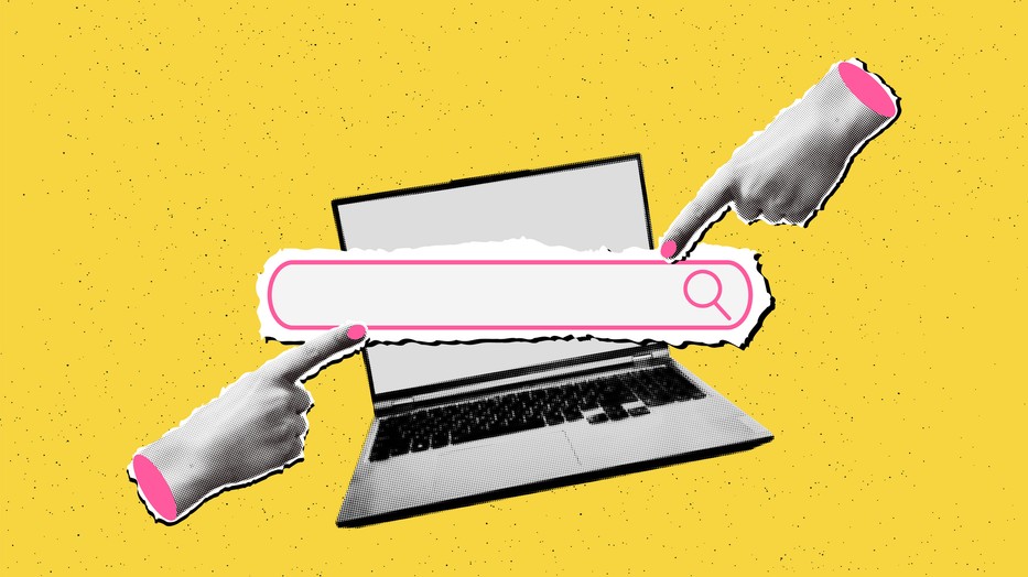 3 kérdés, amire meglepően sokan keresnek rá az interneten, pedig nem is feltételeznéd