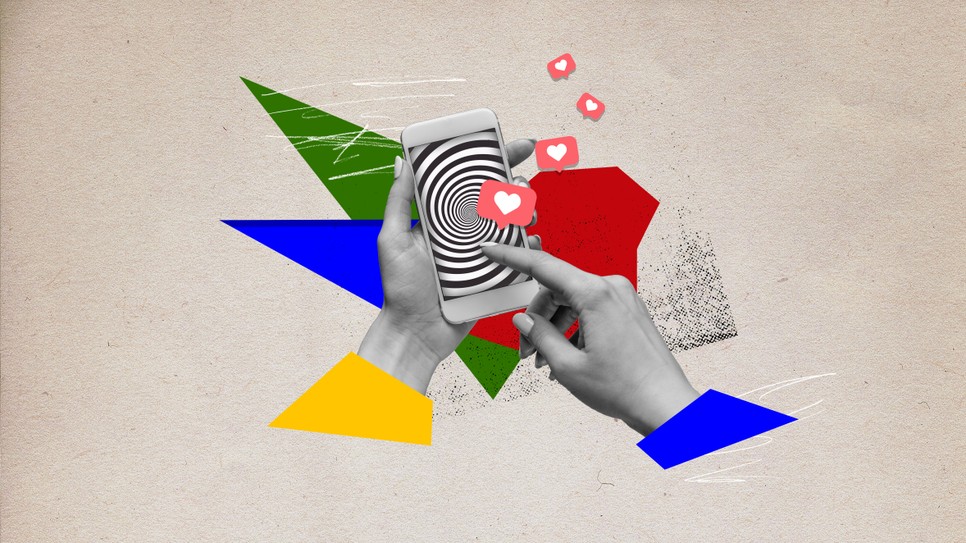 Idén már húsz (!) éves a közösségi média