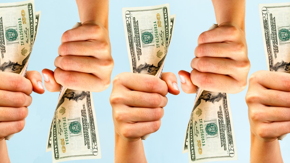 9 elérhető pénzügyi cél, és útmutató a megvalósításukhoz