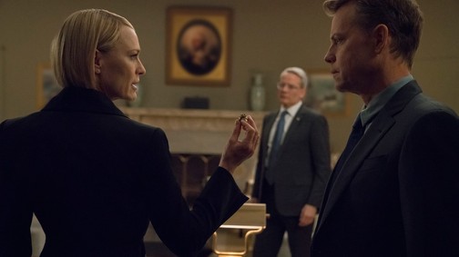 3 hatékony módszer, amivel pillanatok alatt kezelhetsz egy manipulatív személyt