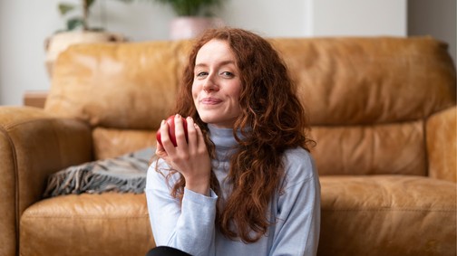 Nem is gondolnád, de ezek az egyszerű zöldségek és gyümölcsök a szénanátha ellen is hatékonyak