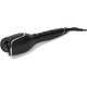 PHILIPS BHB876/00 StyleCare Prestige Automatikus hajgöndörítő, fekete 49 199 Ft,GLAMOUR-kuponnal 25% kedvezménnyel 36899.25 Ft