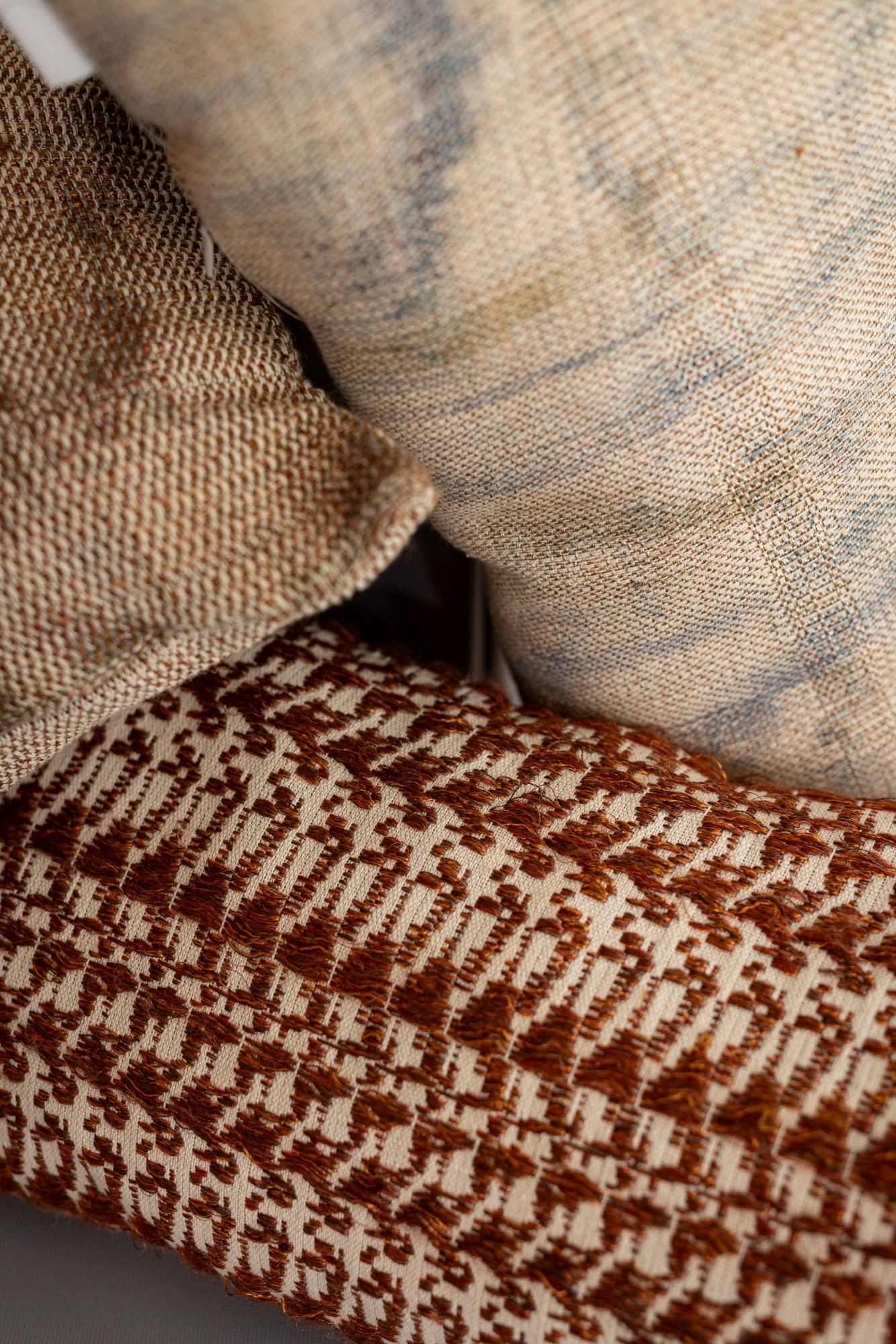  Hutter Zsófia Csenge alkotásai is kaphatók az Ajándék Terminálban