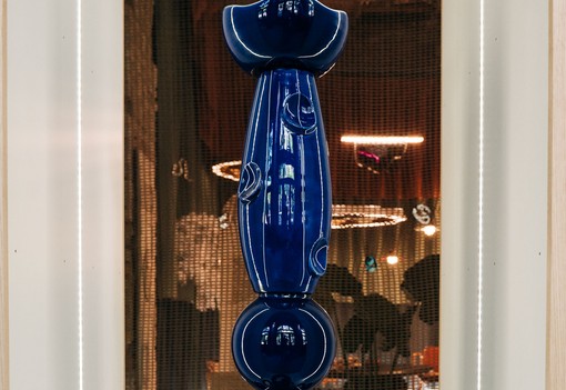 Friss lendületet kap a magyar design világa