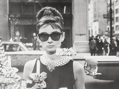 Legendás ékszerek, amelyek szinte főszereplővé avanzsáltak a filmjeikben