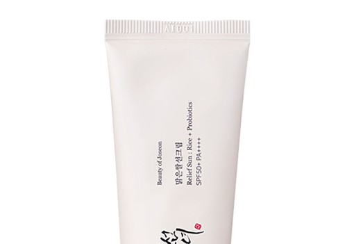 12 fényvédő, amire megéri beruházni idén nyáron