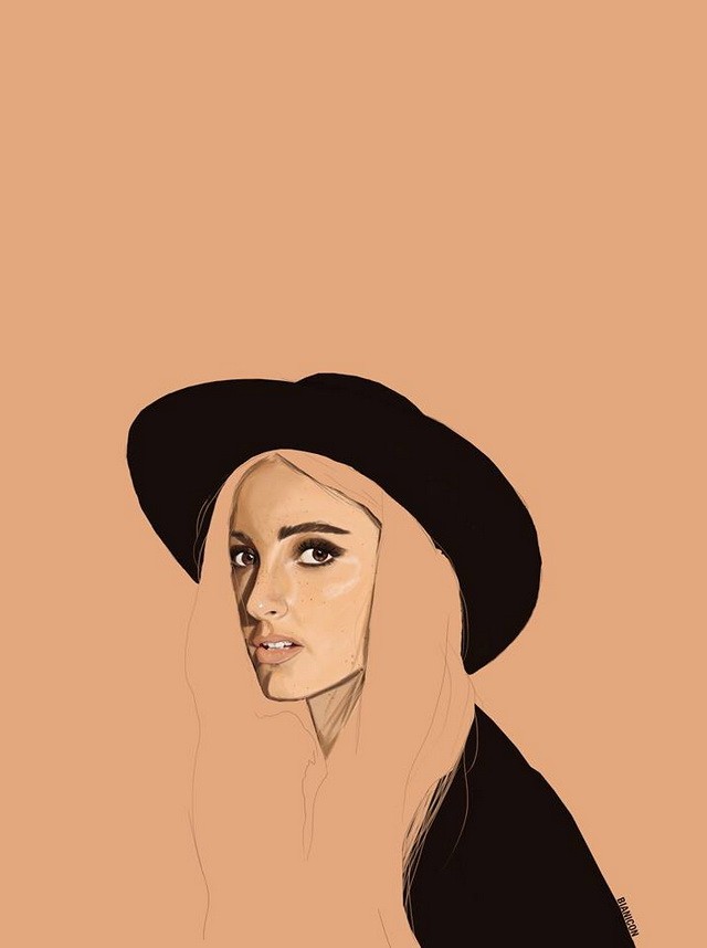 Szuper menő tetkók nemcsak bőrre - A Bianicon a ruháidat is kidekorálja