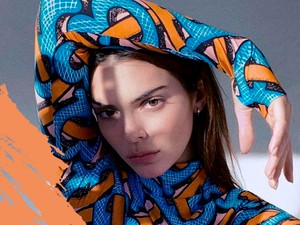 Így sminkelj, ha száraz a bőröd!