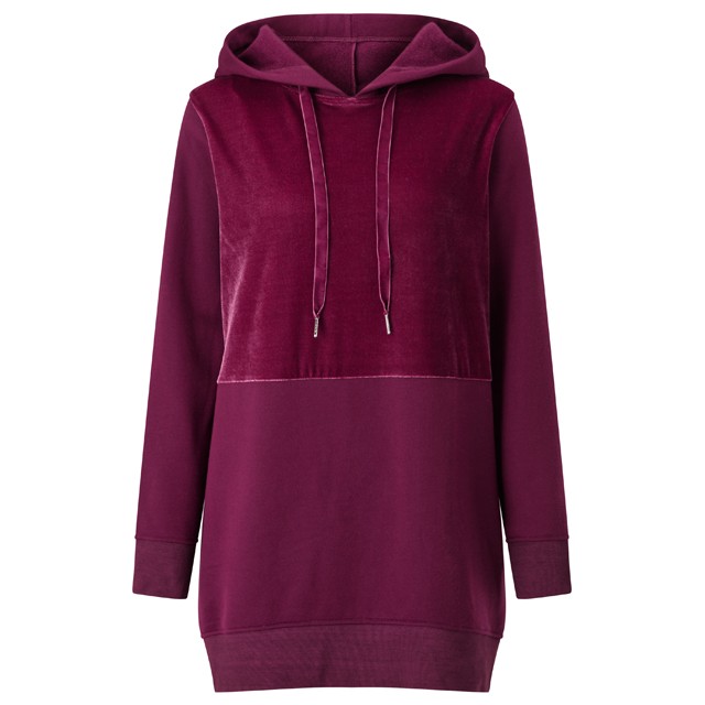 Kuckózz be az F&F pihe-puha pulóvereiben!