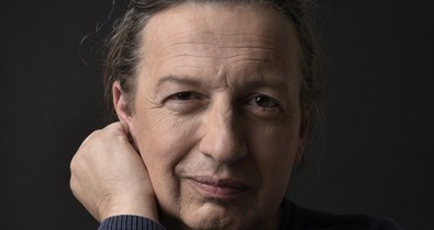 Csernus Imre: „A magyarok nem mernek beszélni a hiányosságaikról, miközben tagadják a hibáikat”