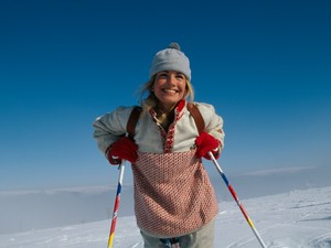 4 síszett, 4 személyiség – mutatjuk, mitől döglik a légy idén a sípályán