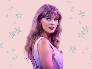 Az egérhaj lesz az ősz legmenőbb trendje: maga Taylor Swift is a frizura megszállottja
