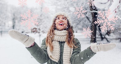 Ezek a téli bőrápolás gyilkos fegyverei egy szakértő szerint
