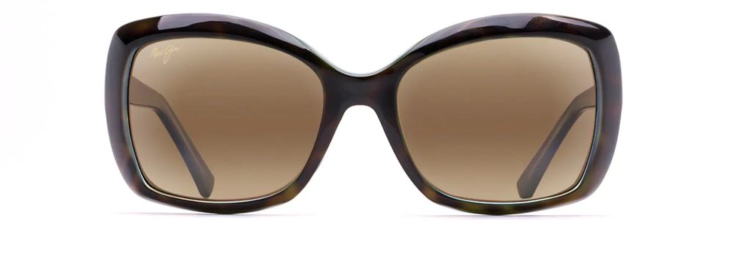 MAUI JIM - Optic World 115 990 Ft GLAMOUR-kuponnal 25% kedvezménnyel 86 992 Ft