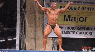 10 ok, amiért szerencse, hogy nem az első szerelmed volt a nagy ő