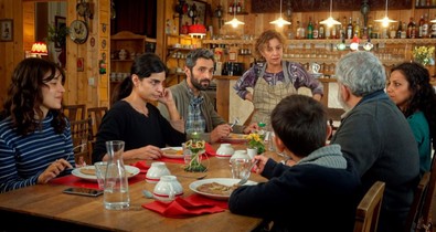 A film, ami többet tanít az empátiáról, mint bármi más az életben