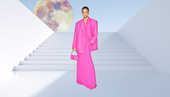 Havi horoszkóp: A Halakra elsöprő szerelem vár májusban, a Bika pedig komoly változás előtt áll