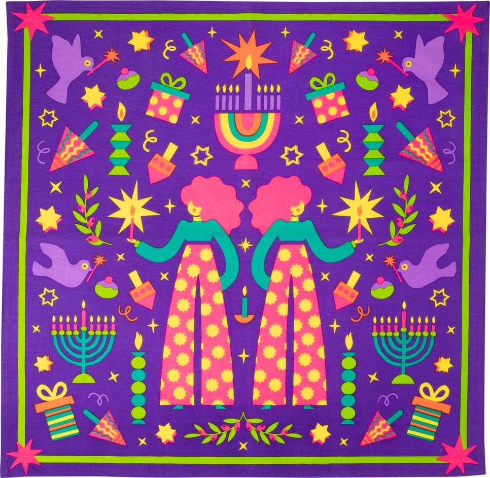 Candlelight ajándékcsomagolás LUSH 2590 Ft