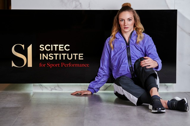 "Mindent sikerült elérnem" - exkluzív interjú Hosszú Katinkával