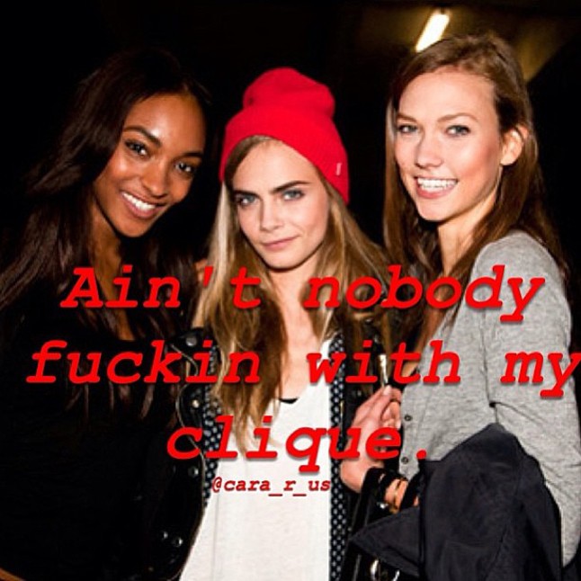 A kép magáért beszél, úgy gondoljuk.