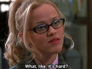 Kitartással ma sok mindent elérhetsz - Egymondatos horoszkóp - október 13. szombat