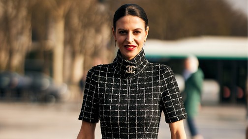 Súlyos károkat okozhat a szervezetedben, ha túladagolod ezt a vitamint: a szakemberek is óva intenek tőle