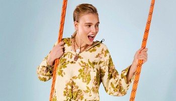 A digitális világ elnyel minket, miközben egy egyszerű hobbi képes újra feltölteni a lelkünket