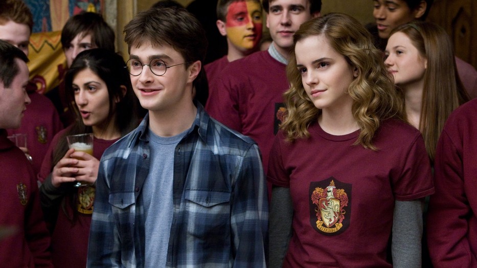 Új Harry Potter-könyv érkezik, október 10-én érhető el Magyarországon is