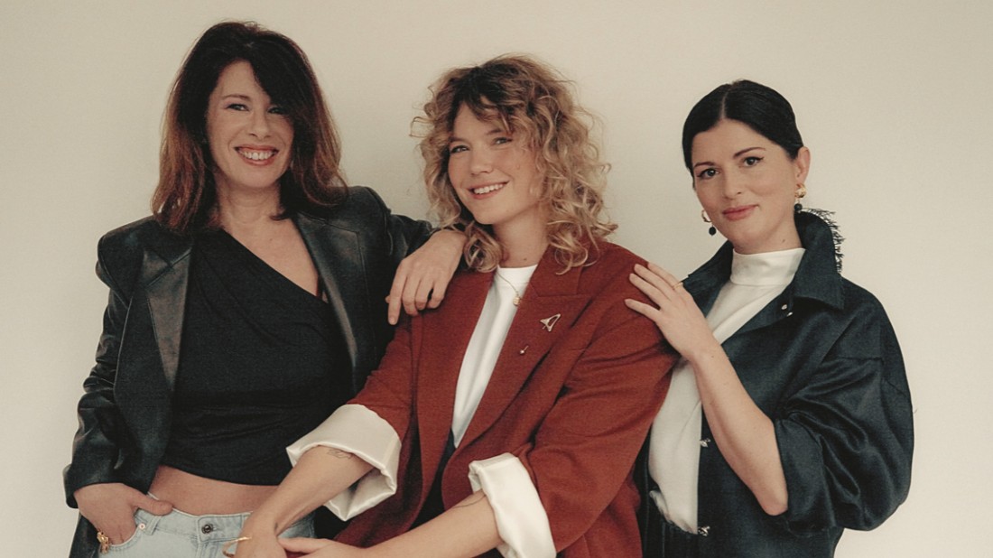 glamour operatőrök2