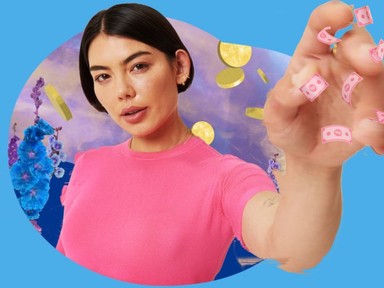 Fontos hír a háromgyermekes anyáknak: októbertől több pénz maradhat a családnál – de csak ha időben lépnek