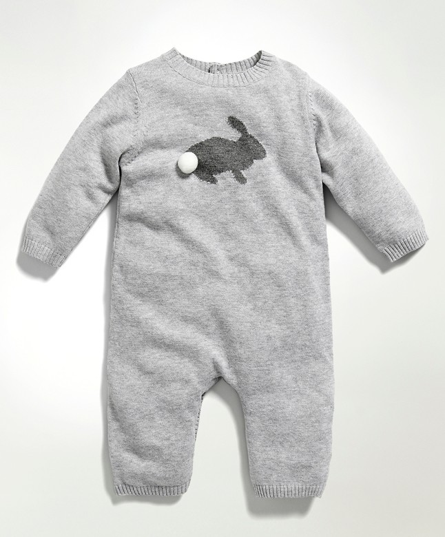 Rugdalózó MAMAS&PAPAS 8780 Ft