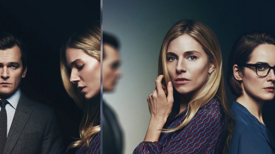 Mikortól mondhatjuk, hogy szexuális erőszak történt?