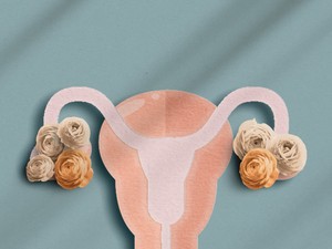 Mit együnk a menstruáció különböző szakaszaiban, ami segíthet a görcsök ellen?