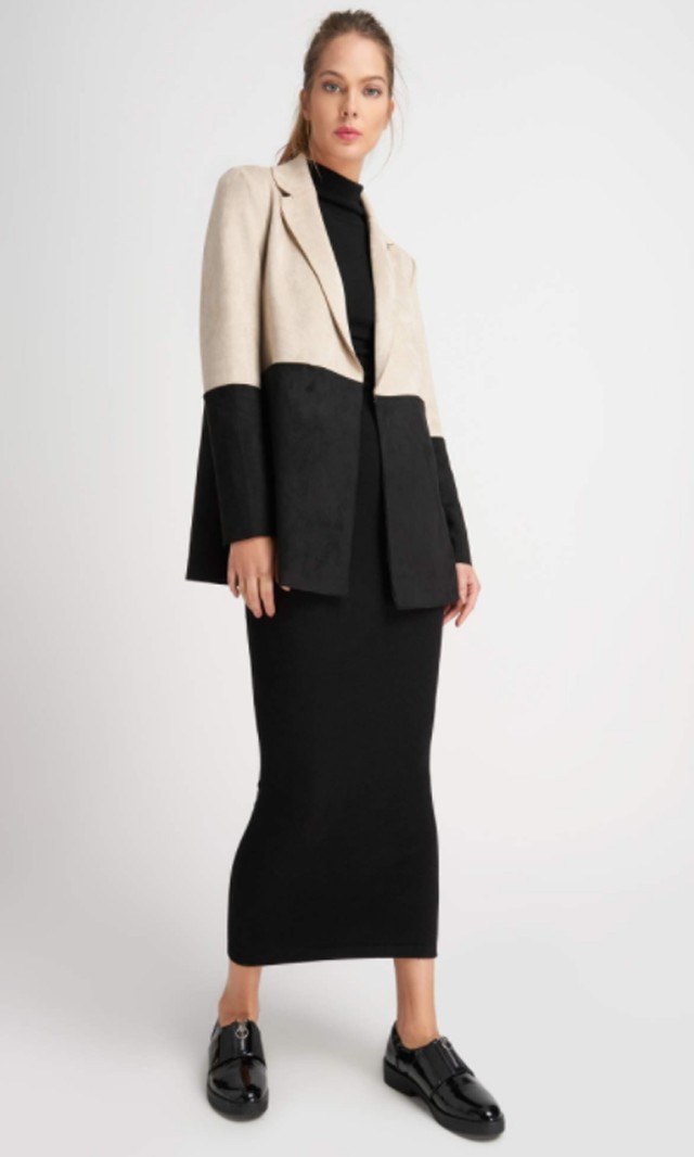 Orsay 8000 Ft- orsay.com