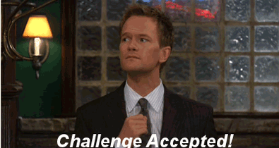 Óvatosan az egyéjszakás kalandokkal! - Egymondatos horoszkóp: Március 1. péntek