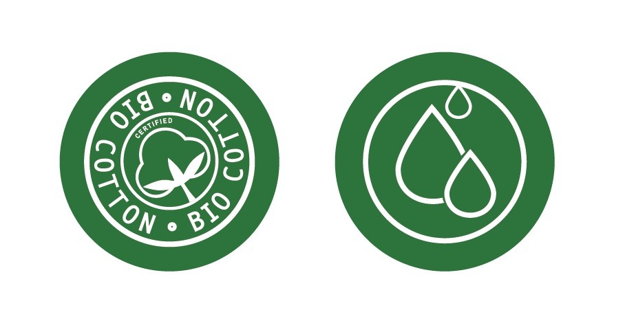 Keresd a logókat a farmereken!