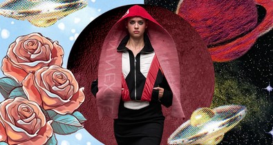 Napi horoszkóp: A Kos bánjon óvatosan a pénzzel, a Bak napja tele lesz romantikával - április 28.