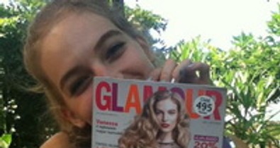 Magyar modell a világhír útján