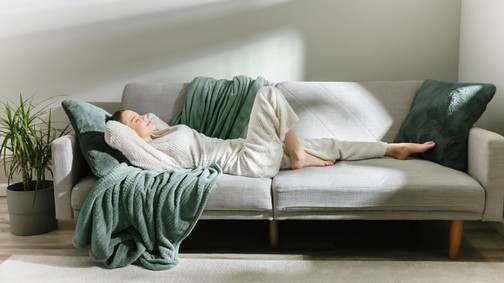 Az életedet is megmentheti ez az eszköz, ha alvás közben használod, és talán nem is tudtál róla