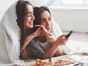 Óriási hiba, amit rengetegen elkövethetnek: egészségüket veszélyeztetik ezzel az ártatlannak tűnő esti szokással