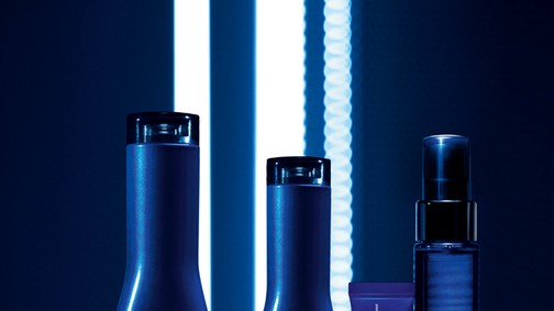 GLAMOUR Frizura - A hajad új élete