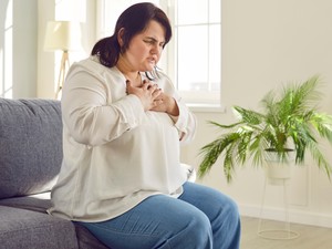 Egy kardiológus 5 tanácsa, hogyan előzd meg a szívrohamot