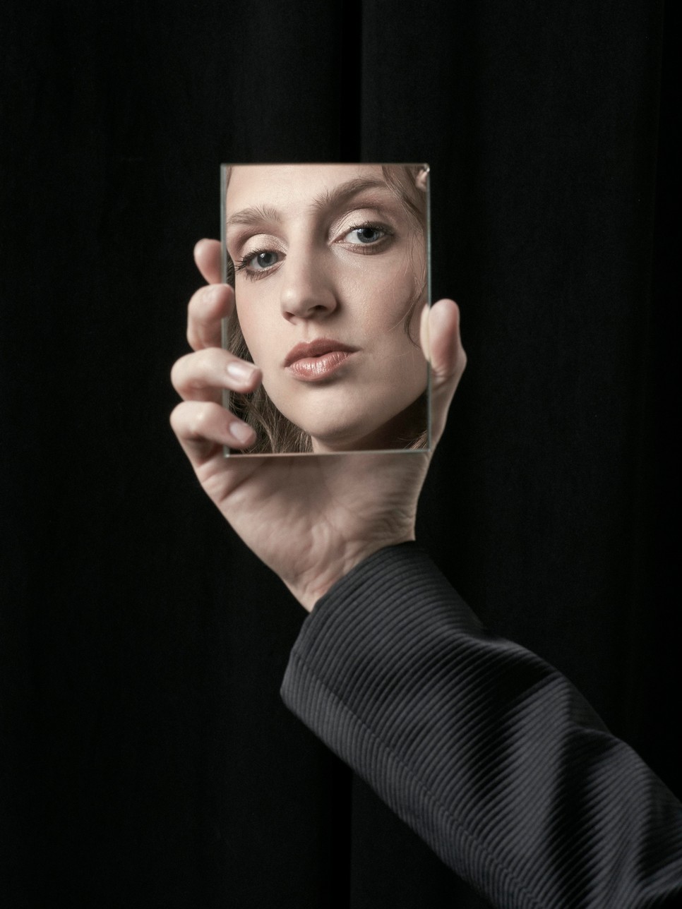 Sodró Eliza: Akinek a színházcsinálás nem az élettársa, hanem a szerelme