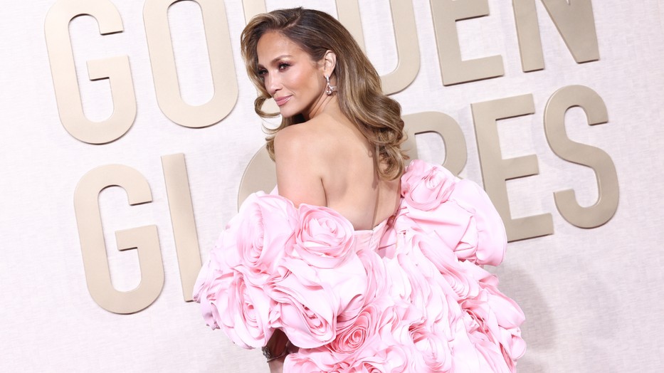Jennifer Lopez új frizurája feldobta a napunkat