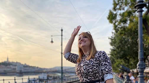 Az állatminta nyerő, mutatjuk hozzá a győztes fazont is!