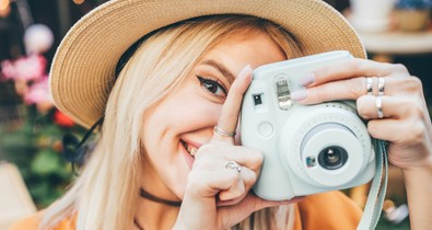 Mit gondolnak a külföldi férfiak a magyar nőkről? 