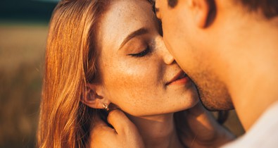 Csillagjegyek függőségei: Mutatjuk, minek képtelen ellenállni a Rák, a Skorpió és a Halak